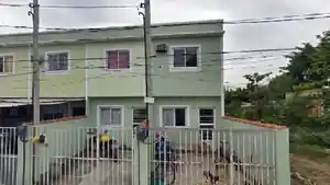 Casa - Nova Iguacu, RJ