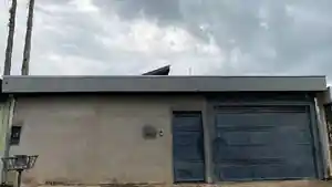 Casa - Jaboticabal, SP