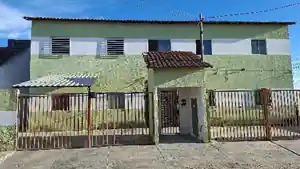 Prédio - Campina Grande, PB