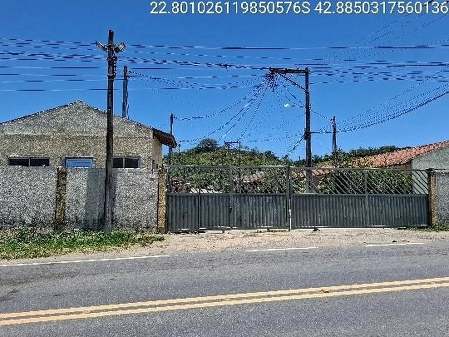Casa - Itaborai, RJ - foto 1