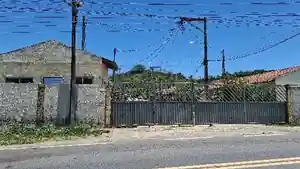Casa - Itaborai, RJ