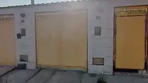 Casa - Nova Iguacu, RJ