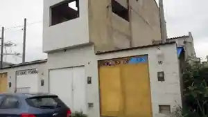 Casa - Nova Iguacu, RJ