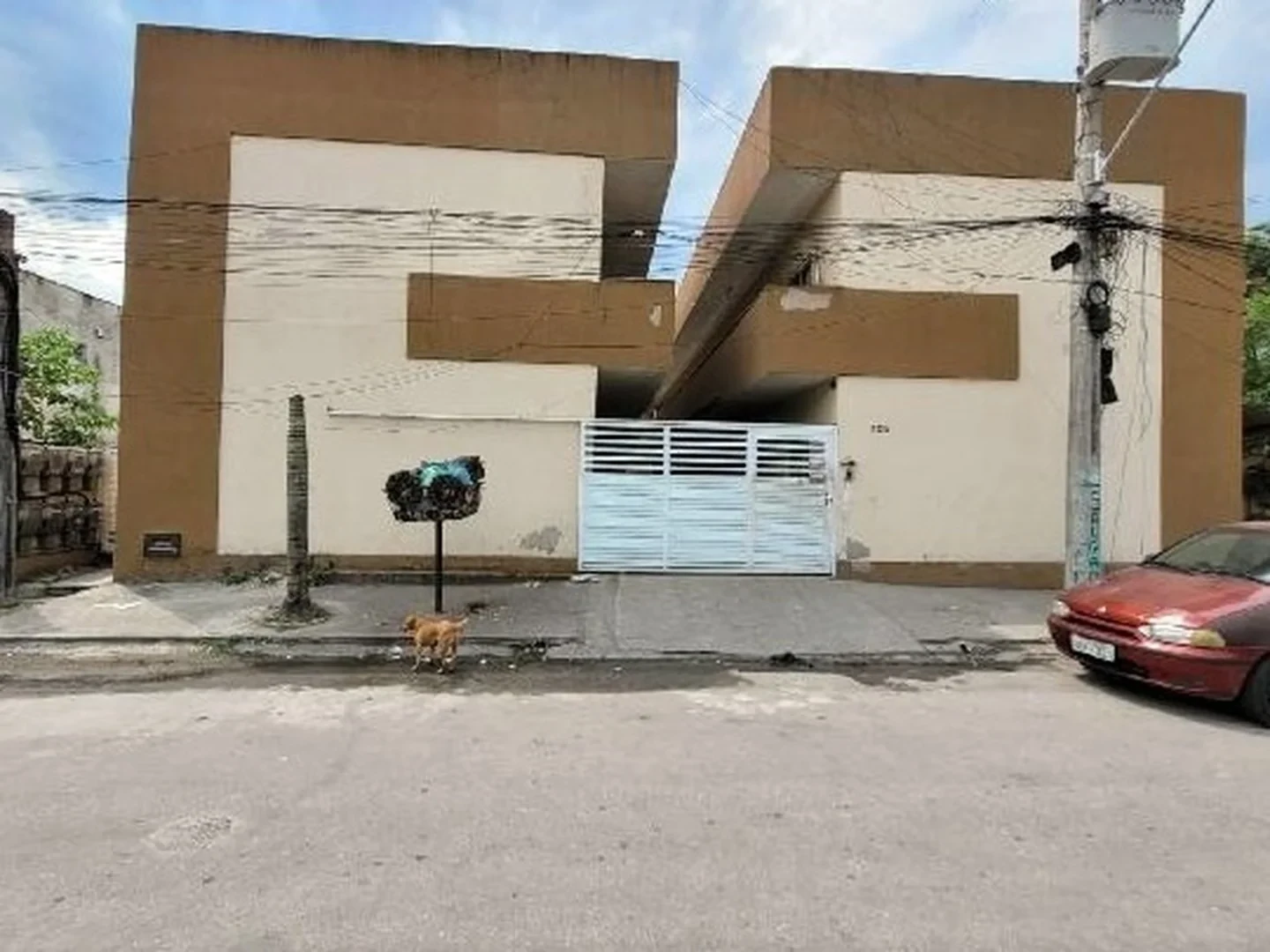 Apartamento - Sao Goncalo, RJ - foto 1
