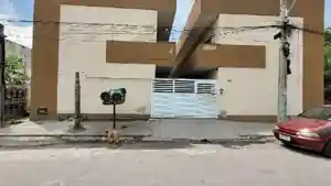 Apartamento - Sao Goncalo, RJ