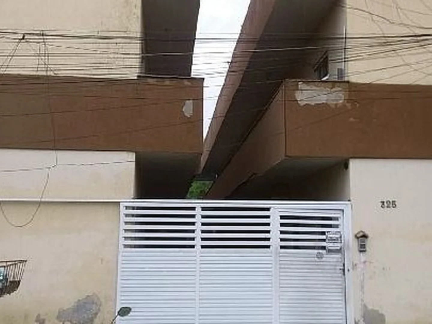 Apartamento - Sao Goncalo, RJ - foto 1