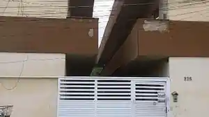 Apartamento - Sao Goncalo, RJ