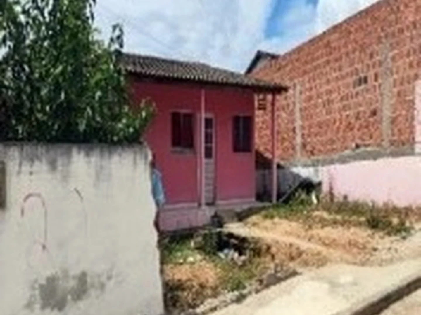 Casa - Caruaru, PE - foto 1