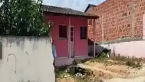 Casa - Caruaru, PE
