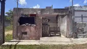 Casa - Nossa Senhora Do Socorro, SE