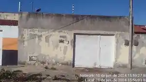 Casa - Horizonte, CE