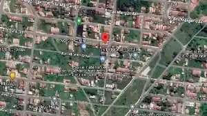 Casa - Nossa Senhora Do Socorro, SE