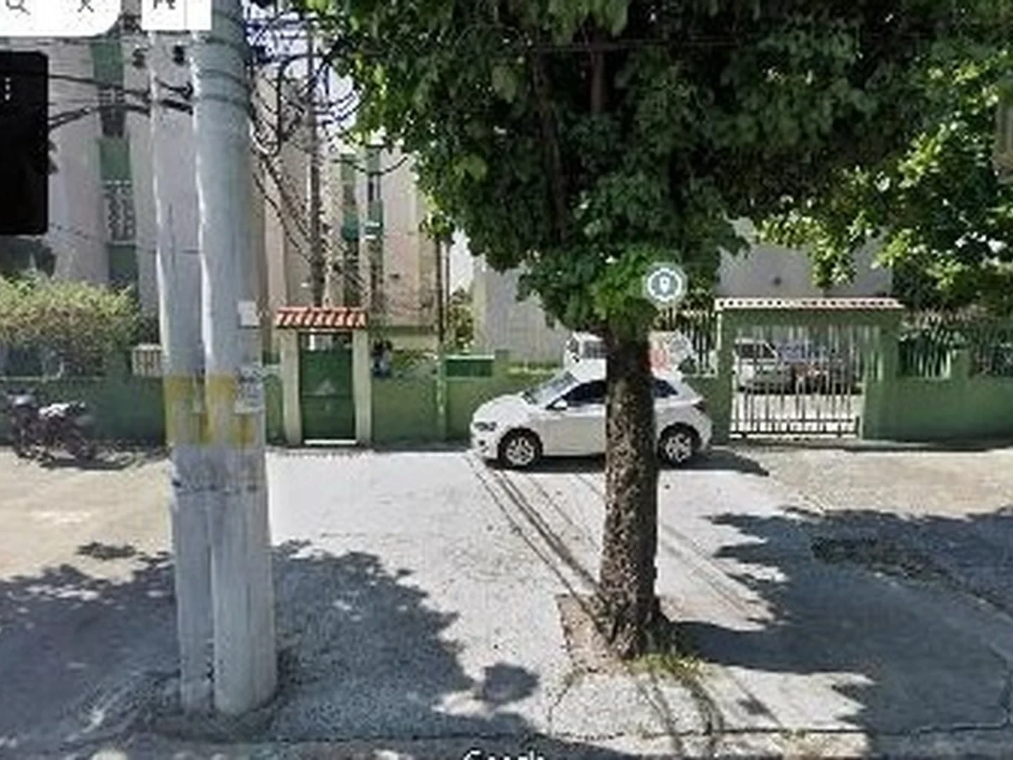 Apartamento - Rio De Janeiro, RJ - foto 1