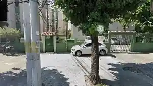 Apartamento - Rio De Janeiro, RJ