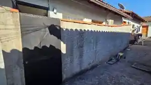 Casa - Sao Goncalo, RJ