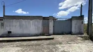 Casa - Ceara-Mirim, RN