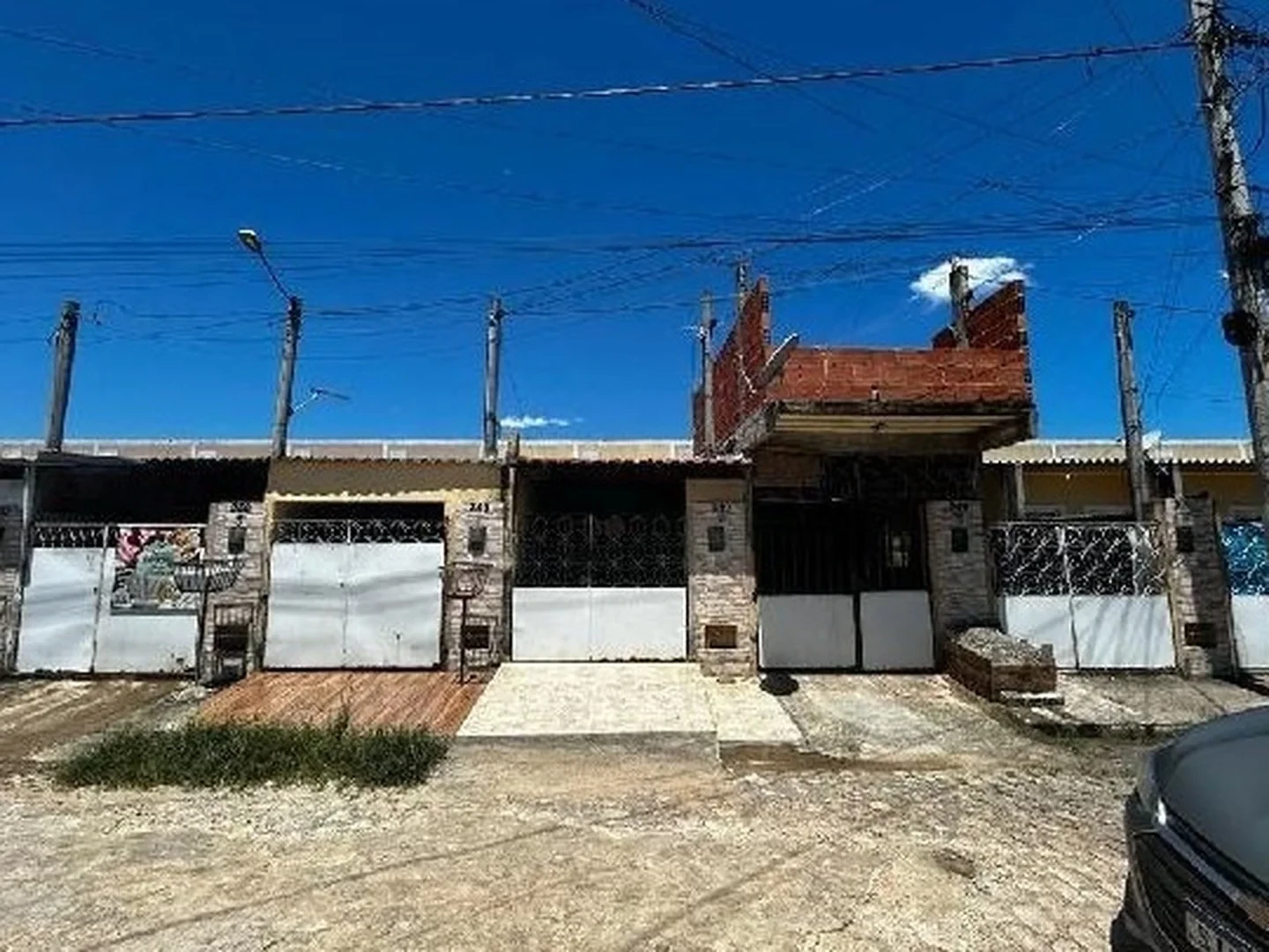 Casa - Nova Iguacu, RJ - foto 1