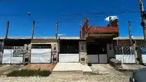 Casa - Nova Iguacu, RJ