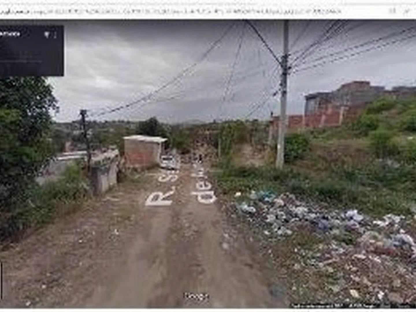 Casa - Sao Goncalo, RJ - foto 1