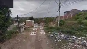 Casa - Sao Goncalo, RJ