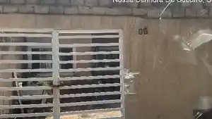 Casa - Nossa Senhora Do Socorro, SE