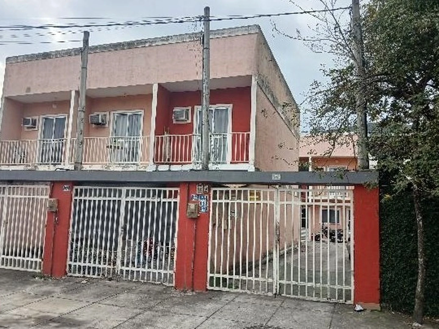 Casa - Nova Iguacu, RJ - foto 1