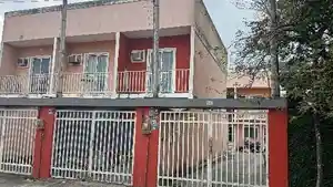 Casa - Nova Iguacu, RJ