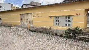 Apartamento - Igarassu, PE