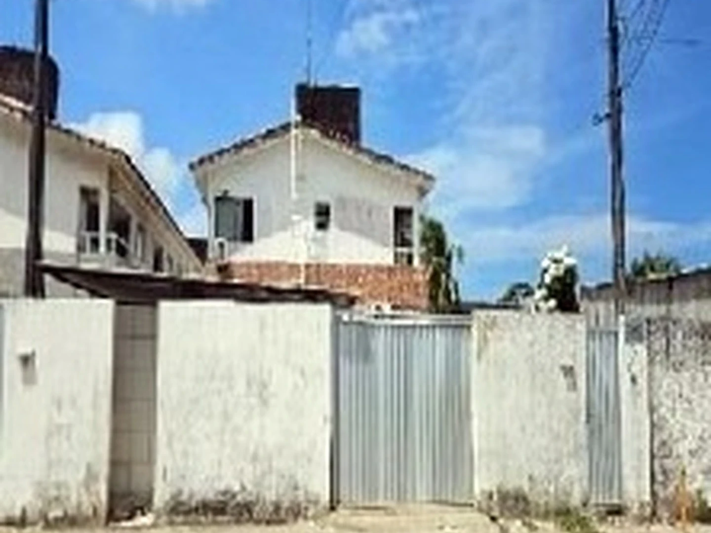 Casa - Paulista, PE - foto 1