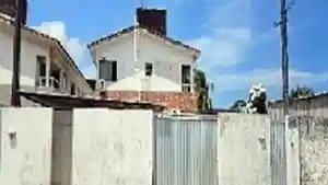 Casa - Paulista, PE