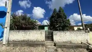 Casa - Vitoria De Santo Antao, PE