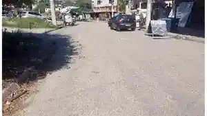 Casa - Sao Goncalo, RJ