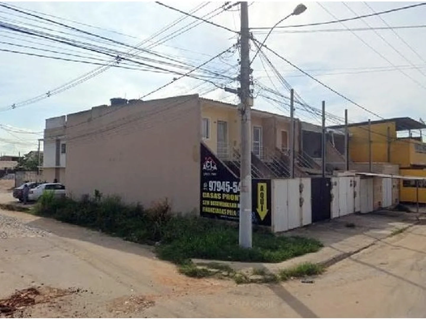 Casa - Nova Iguacu, RJ - foto 1