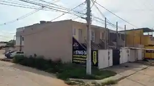 Casa - Nova Iguacu, RJ