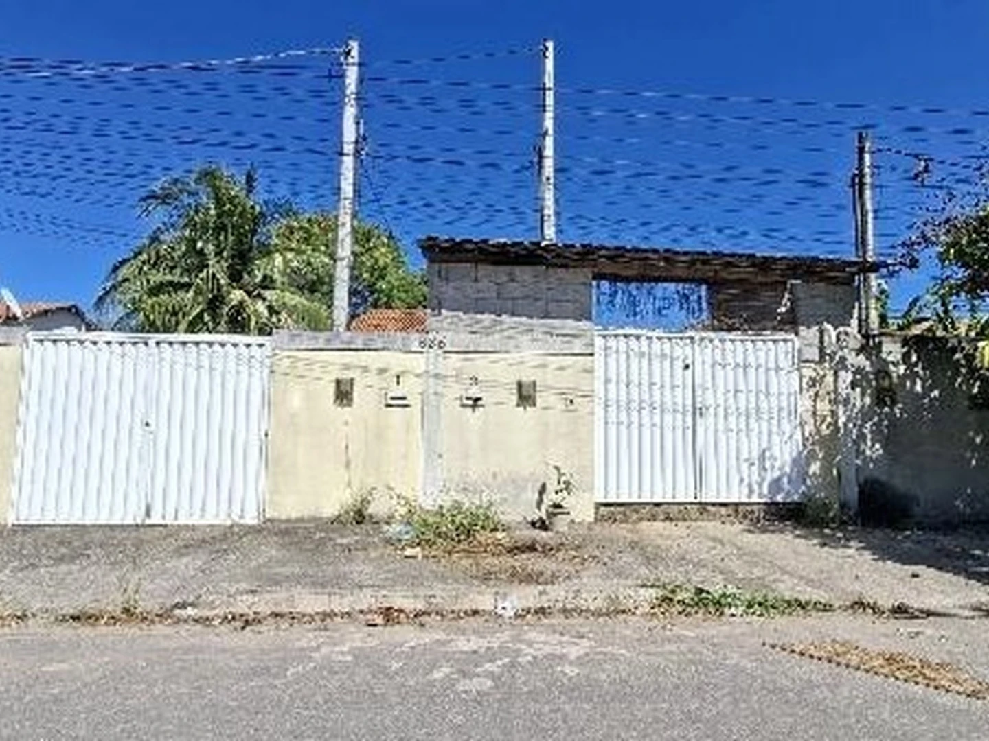 Casa - Rio De Janeiro, RJ - foto 1