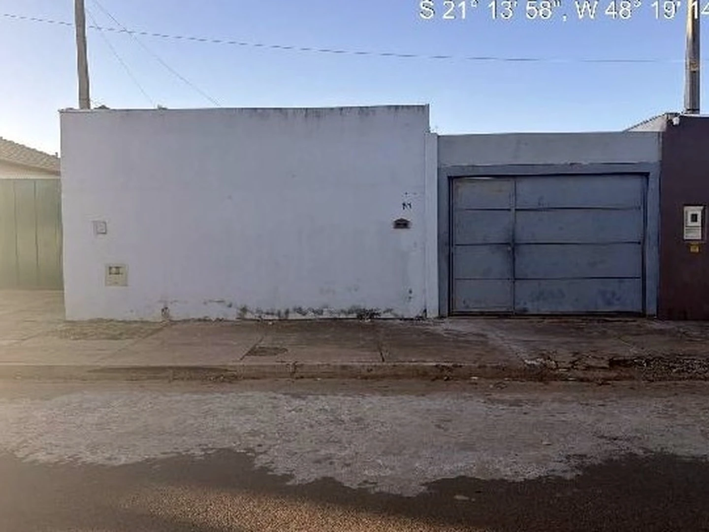 Casa - Jaboticabal, SP - foto 1