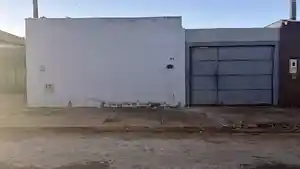 Casa - Jaboticabal, SP