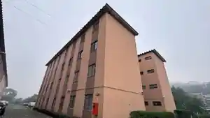 Apartamento - Juiz De Fora, MG