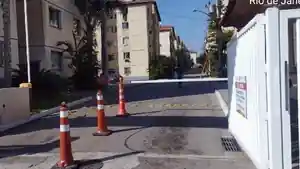 Apartamento - Rio De Janeiro, RJ