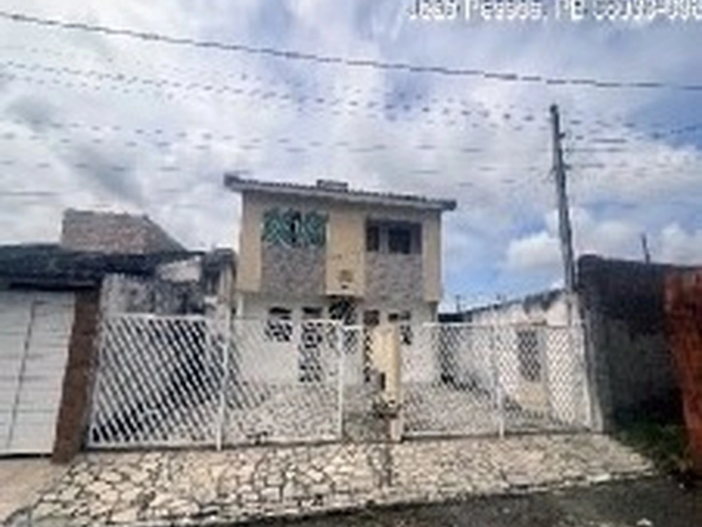 Apartamento - Santa Rita, PB - foto 1