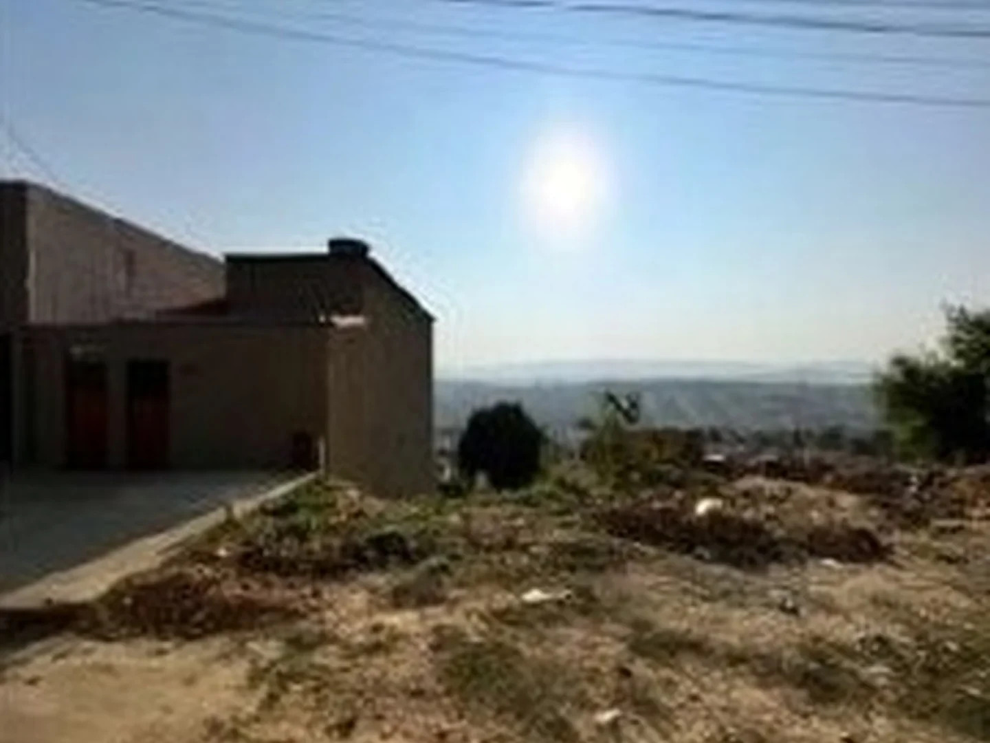 Terreno - Sete Lagoas, MG - foto 1