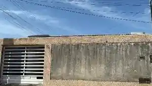 Casa - Nossa Senhora Do Socorro, SE