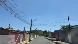 Casa - Altos, PI