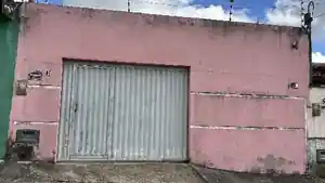 Casa - Ceara-Mirim, RN