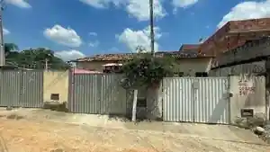 Casa - Sao Goncalo, RJ