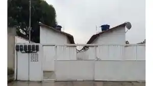 Casa - Sao Goncalo, RJ