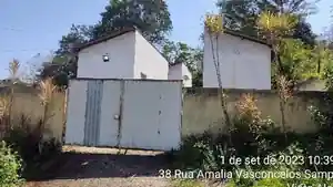 Casa - Sao Goncalo, RJ