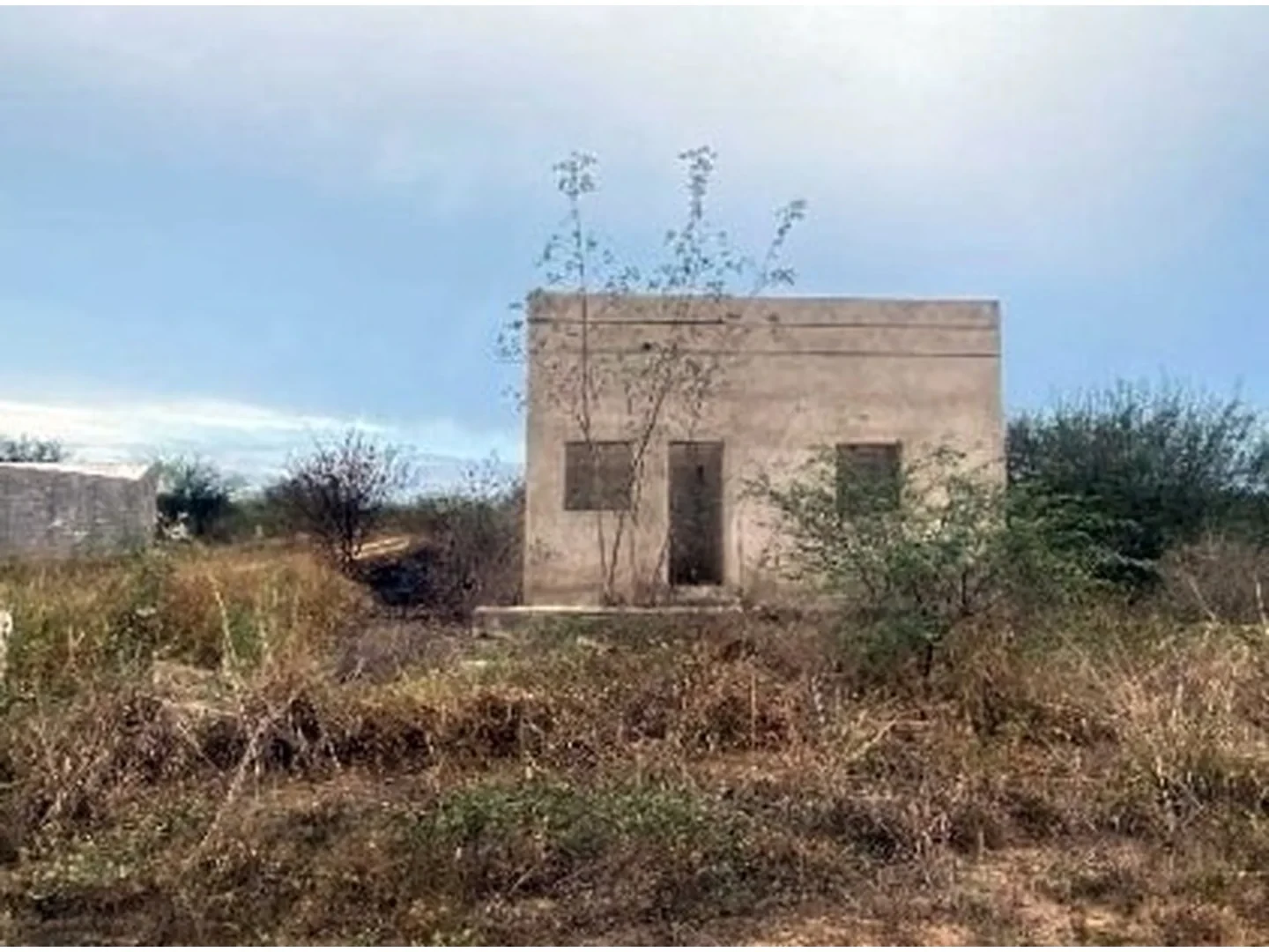 Terreno - Pocoes, BA - foto 1