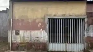 Casa - Nossa Senhora Do Socorro, SE