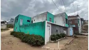 Casa - Carpina, PE